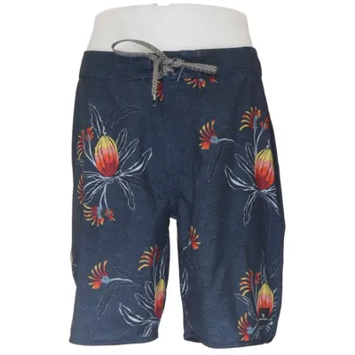 Shorts (Mirage) från Rip Curl Elastan, Polyester