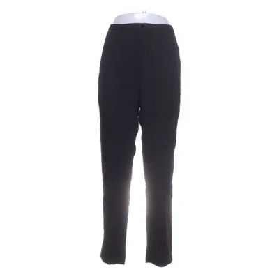 Pantalon (Tano 954) de Truly Coton, Cupro, Viscose