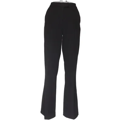 Suit pants (Gray) from H&M Elastane, Polyester, Viscose