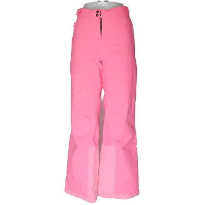 Täckbyxor (Rosa) från CMP Polyester