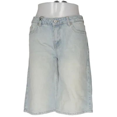 Jeansshorts (Blå) fra Suite Benedict Bomuld