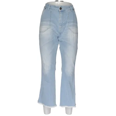 Jeans (Como) von Isay Baumwolle, Elasthan