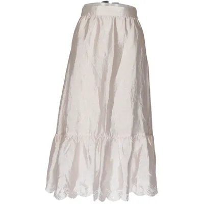 Skirt (Betty) from Stine Goya Polyester