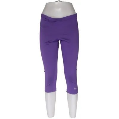 Sports tights (Purple) from Benger