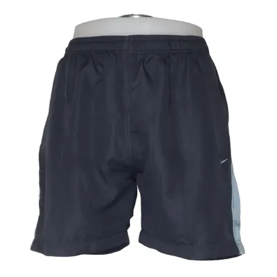 Træningsshorts (Blå) fra Nike ACG Polyester