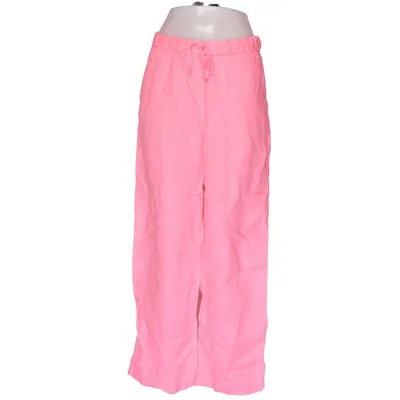 Byxor (Rosa) från Arket Linne