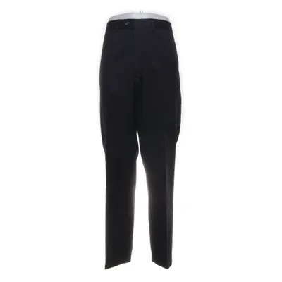 Kostymbyxor (SHAPED FIT) från Eduard Dressler