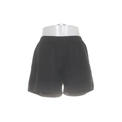 Sports shorts (Black) from New Apparel Elastane, Polyester
