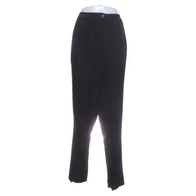 Byxor (CHU24942) från L Atelier Elastan, Polyester