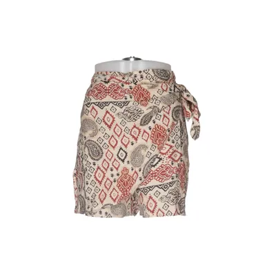 Skort (MSmode) från Ms Mode