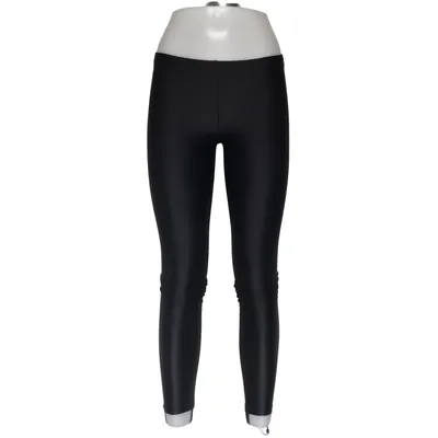 Leggings (Sort) fra Gimar Elastan, Polyamid