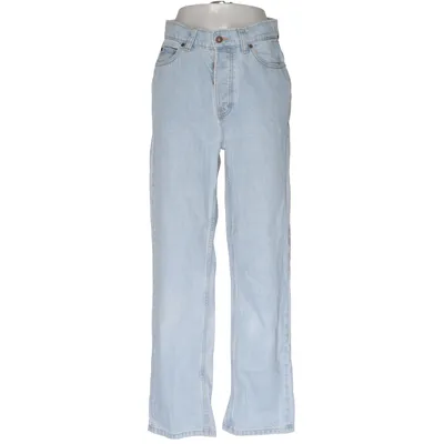 Jeans (Blue) from Dickies