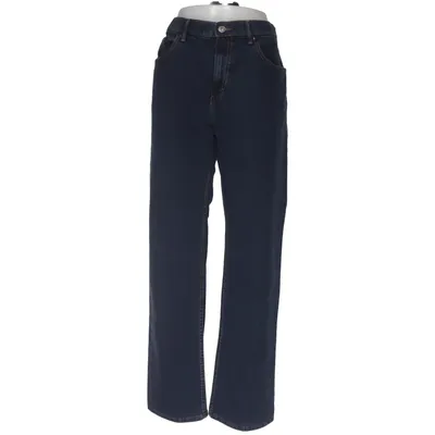 Jeans (Stormwear) fra Blue Harbour