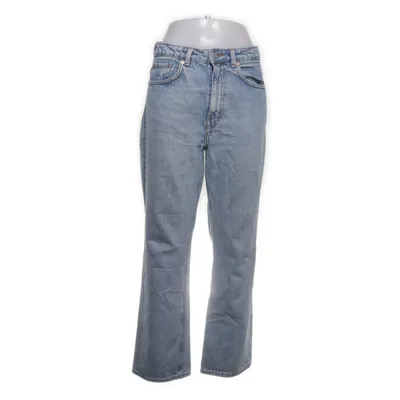 Jeans (VOYAGE) från voyage Bomull