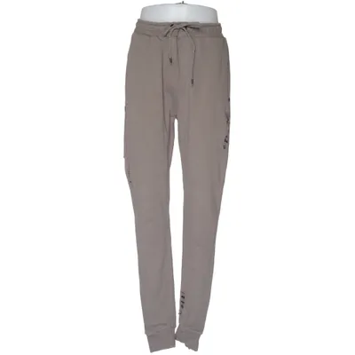 Pantalon de survêtement (Gris) de Criminal Damage