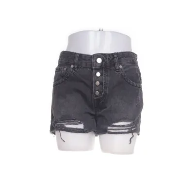 Jeansshorts (Svart) från Pepe Jeans London
