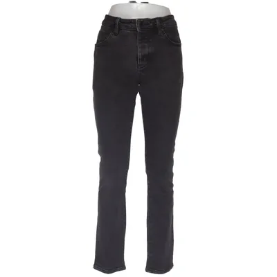 Jeans (Schwarz) von Neuw Baumwolle, Elasthan