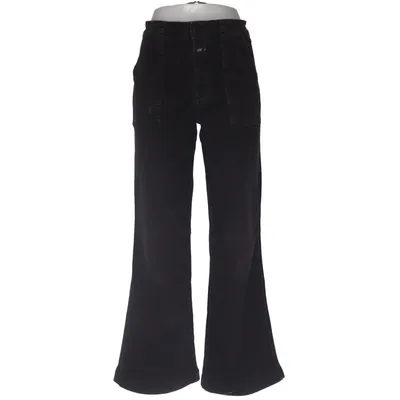Jeans (Black) from Closed Cotton, Elastane