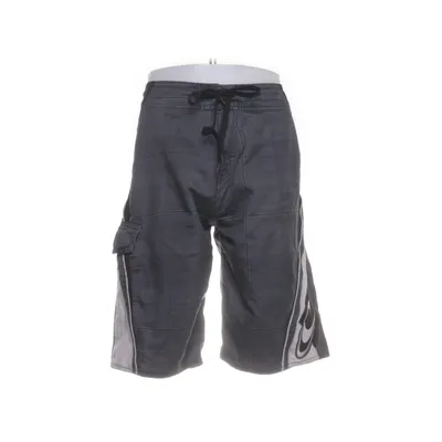 Träningsshorts (Grå, Flerfärgad) från O’neill Polyester