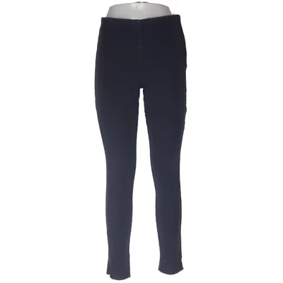 Legging (Bleu) de Joules