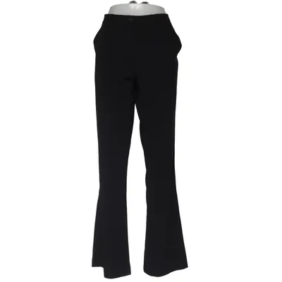 Kostymbyxor (Svart) från J.A.P company Elastan, Polyester, Viskos