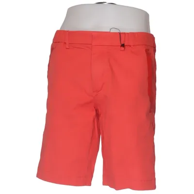 Korte broek (Rood) van Hugo Boss