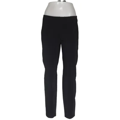 Leggings (Zwart) van Riani