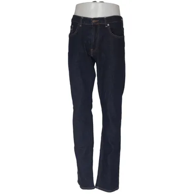 Jeans (Majake) from Matinique Cotton, Polyester