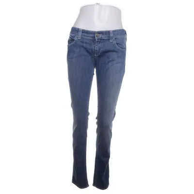 Jeans (Blå) fra Armani Jeans Bomuld
