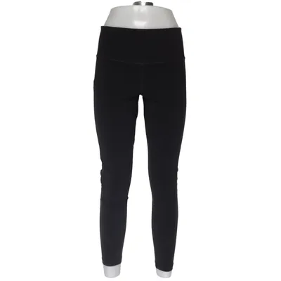 Sportleggings (Zwart) van 2XU