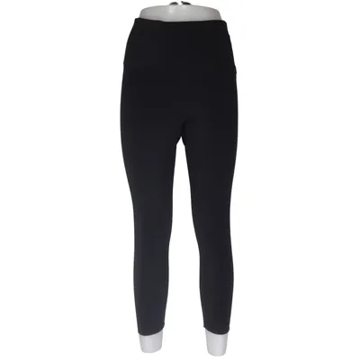 Collants de sport (Noir) de Björn Borg
