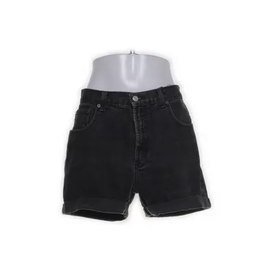 Short en jean (Gris) de Armani Exchange