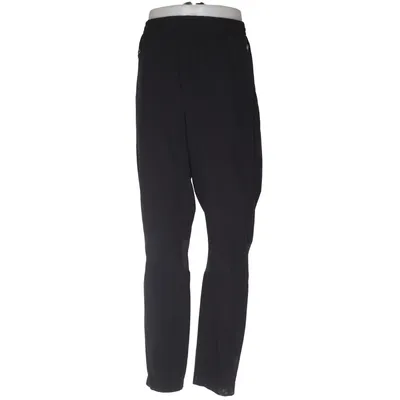 Joggers (Black) from Karhu