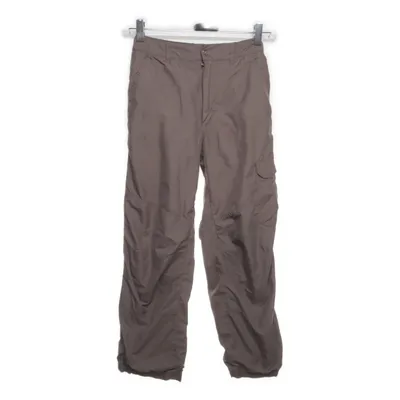 Överdragsbyxor (Brun) från Chiboogi by H&M Polyester
