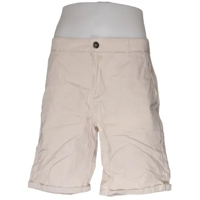 Short (Leo) de Lager 157 Coton