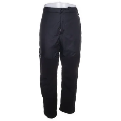 Outdoor pants (Black) from Marmot Nylon, Polyester