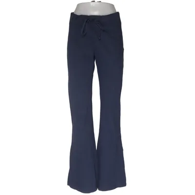 Joggingbroek (Blauw) van Brandy Melville