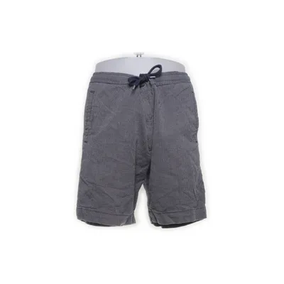 Shorts (Blå) från Selected Homme Identity Bomull, Elastan