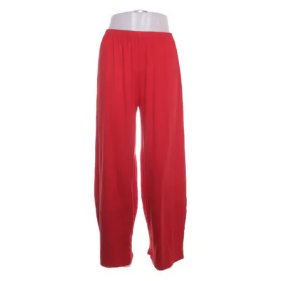 Pyjamasbyxor (Röd) från New Jersey Elastan, Viskos