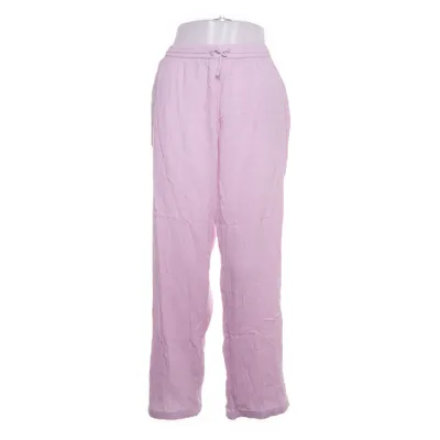 Byxor (Rosa) från Ulla Popken