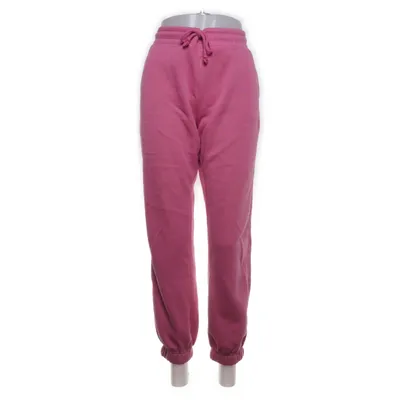 Mjukisbyxor (Rosa) från Primark Bomull, Polyester