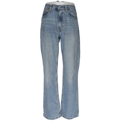 Jeans (565) från Levi Strauss & Co Bomull