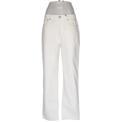 Jean (Blanc) de About You Coton