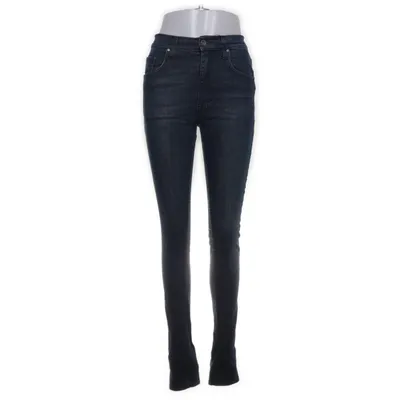 Jeans (KELLY) från Tiger of Sweden Jeans Bomull, Elastan, Polyester