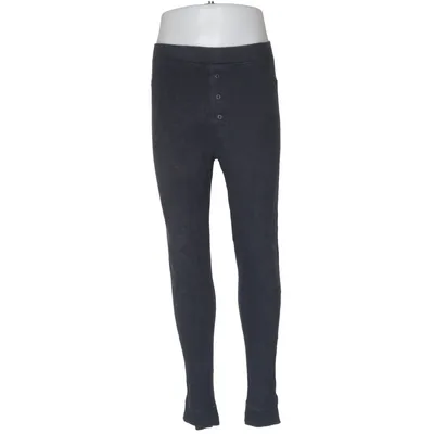 Sweatpants (Blue) from David Beckham Bodywear Cotton