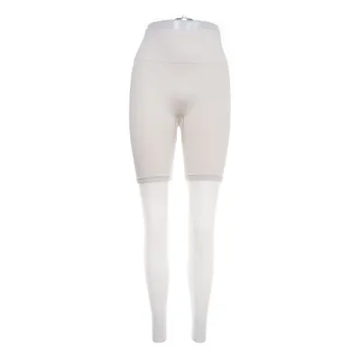 Hotpants (Beige) från Sisterly Tribe