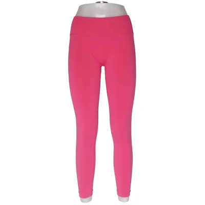 Collants de sport (Trust Seamless Leggings in fusion pink) de Oace Élasthane, Polyamide