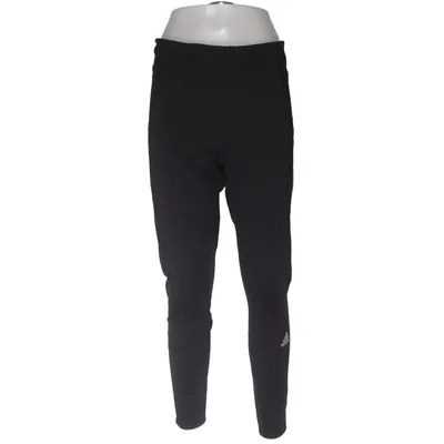 Sports tights (Running Primegreen) from Adidas Running Elastane, Recycled polyester