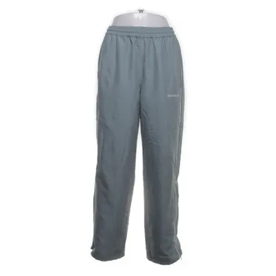 Träningsbyxor (Grön) från Iets Frans Elastan, Polyamid, Polyester