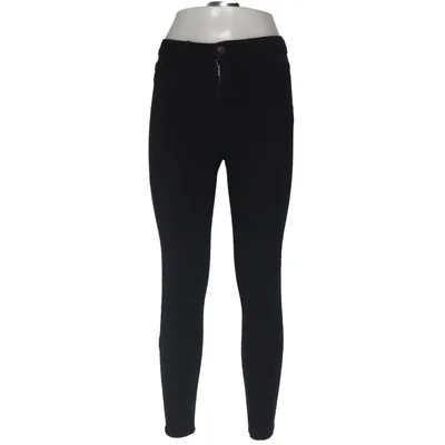 Jeans (Black) from DF Jeans